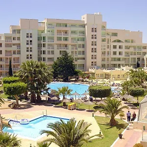  Hotel Fenix España