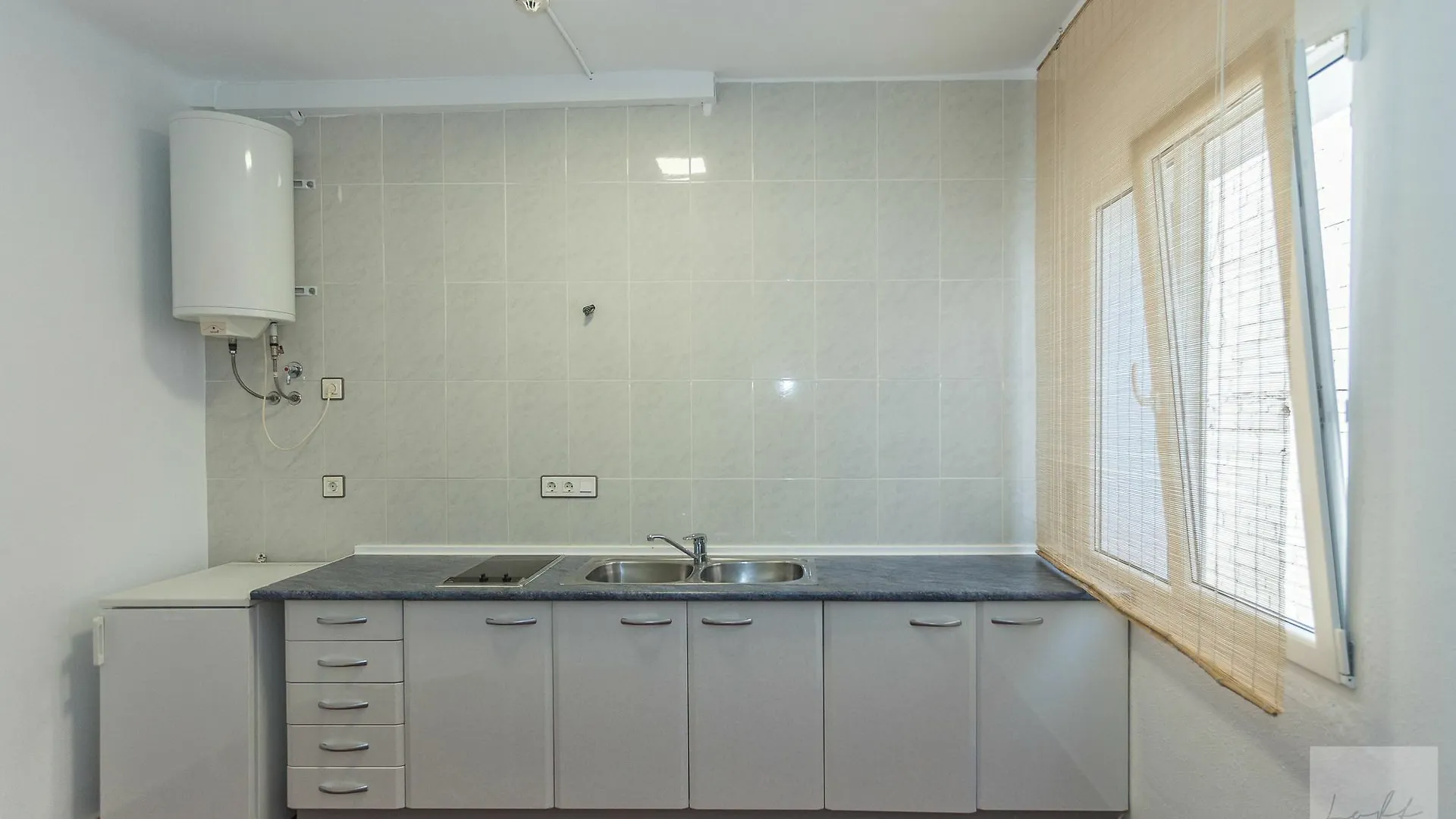Loft Apart&Hostal Lloret de Mar Albergue